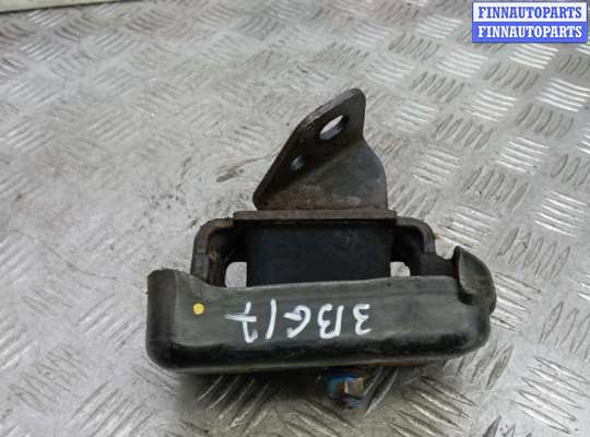 купить подушка двигателя дизельная на KIA SORENTO 1