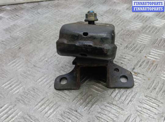 купить подушка двигателя дизельная на KIA SORENTO 1