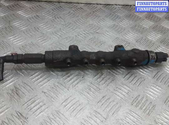 купить топливная рампа дизельная на FORD TRANSIT 7