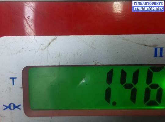 купить топливная рампа дизельная на FORD TRANSIT 7