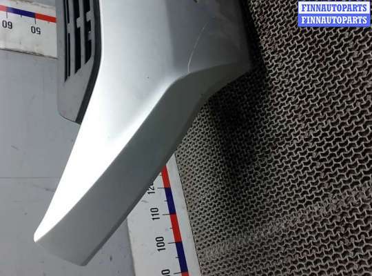 купить капот на PEUGEOT BOXER 3