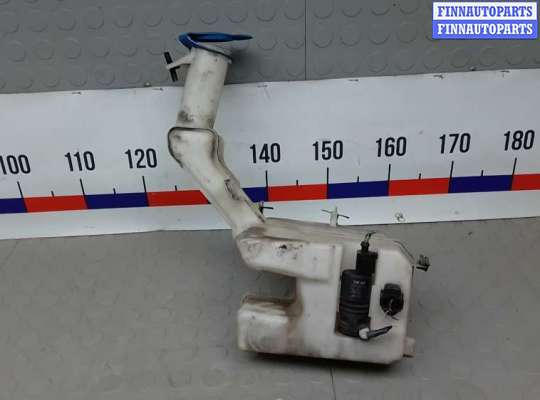 купить бачок омывателя на VOLKSWAGEN PASSAT B7