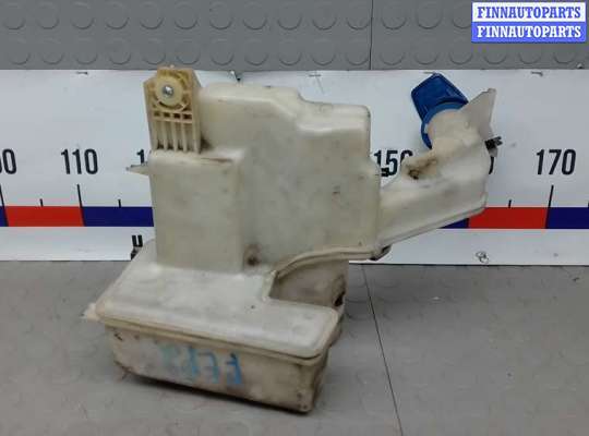 купить бачок омывателя на VOLKSWAGEN PASSAT B7