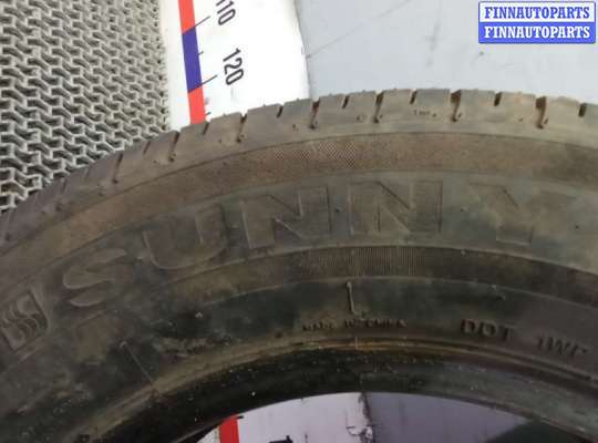 купить шина на RENAULT MASTER 2