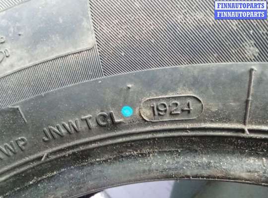 купить шина на RENAULT MASTER 2