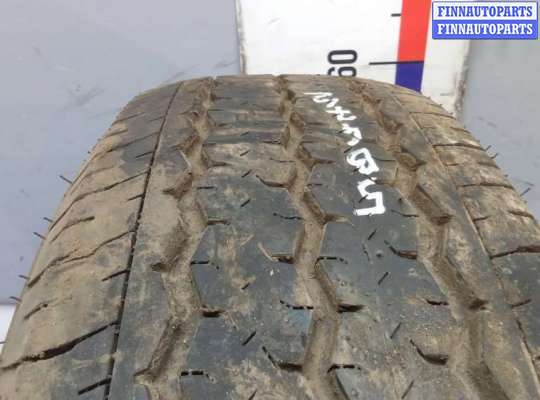 купить шина на RENAULT MASTER 2