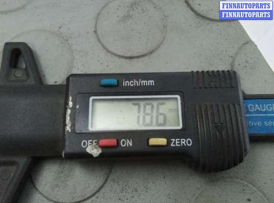 купить шина на RENAULT MASTER 2