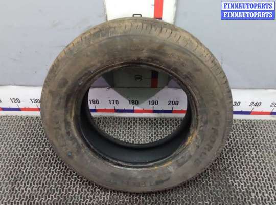 купить шина на RENAULT MASTER 2