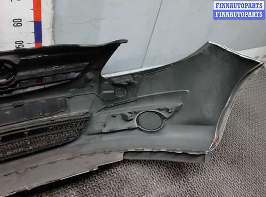 купить бампер передний на OPEL CORSA D