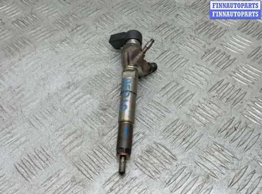 купить форсунка дизельная на MERCEDES BENZ A-CLASS W176