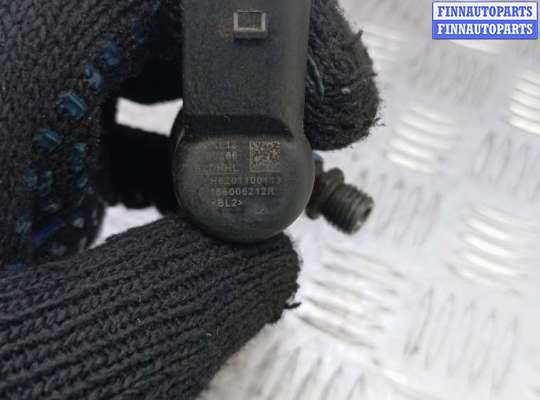 купить форсунка дизельная на MERCEDES BENZ A-CLASS W176