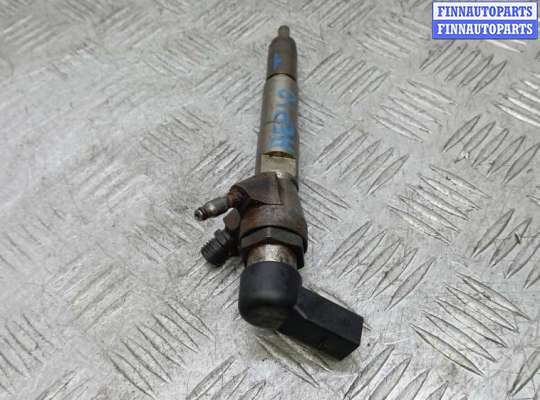 купить форсунка дизельная на MERCEDES BENZ A-CLASS W176