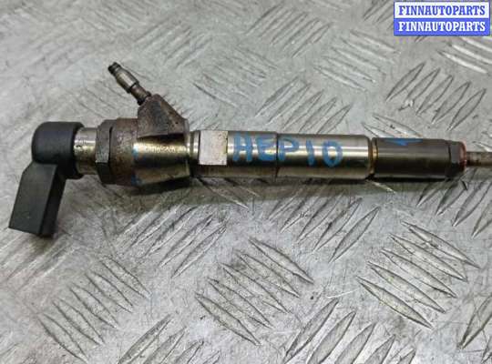 купить форсунка дизельная на MERCEDES BENZ A-CLASS W176