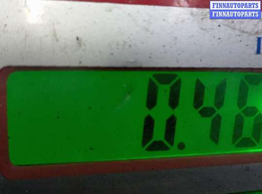 купить форсунка дизельная на MERCEDES BENZ A-CLASS W176