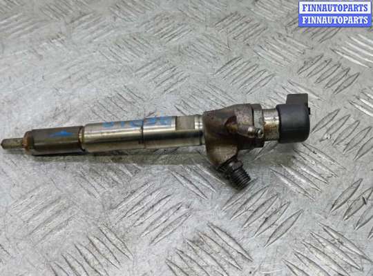 купить форсунка дизельная на MERCEDES BENZ A-CLASS W176