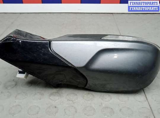 купить зеркало наружное левое на HYUNDAI I40