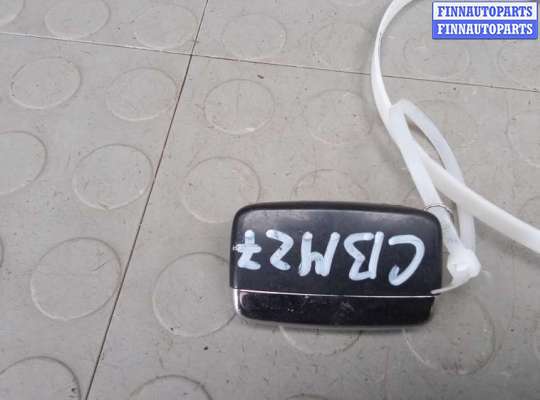 купить ключ (карточка) на LAND ROVER FREELANDER 2