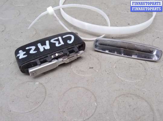 купить ключ (карточка) на LAND ROVER FREELANDER 2