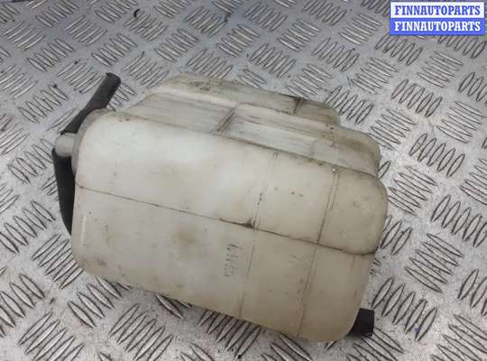 купить бачок расширительный на MITSUBISHI PAJERO 4