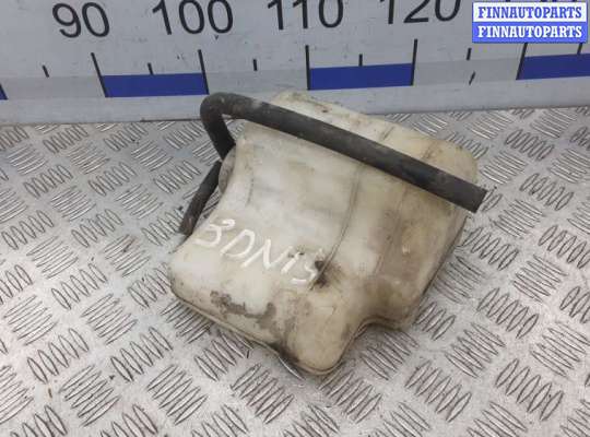 бачок расширительный MT550402 на MITSUBISHI PAJERO 4