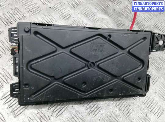 купить блок комфорта на BMW 3 F30/F31