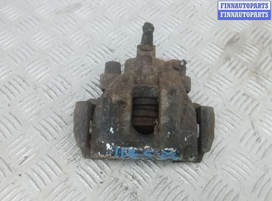 Скоба суппорта