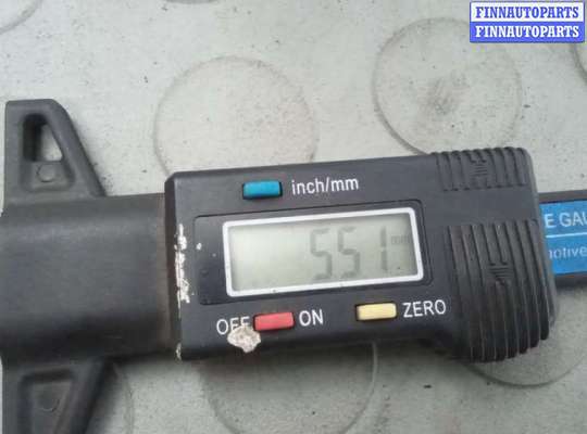 купить шина на INFINITI Q50