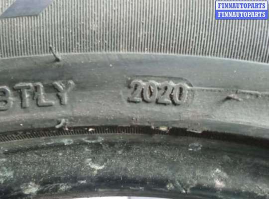 купить шина на INFINITI Q50