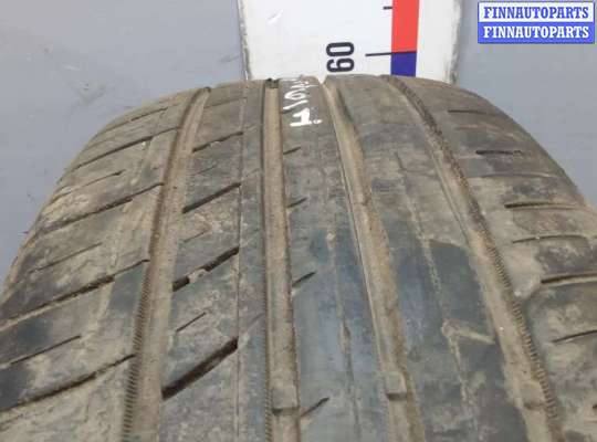 купить шина на INFINITI Q50