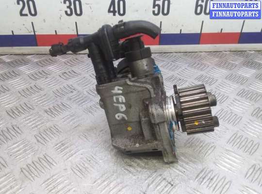 купить тнвд дизельный на VOLKSWAGEN PASSAT B6