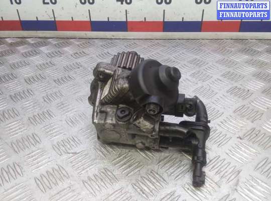 купить тнвд дизельный на VOLKSWAGEN PASSAT B6