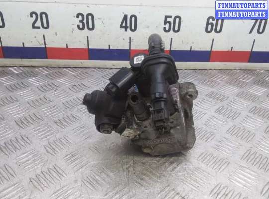 купить тнвд дизельный на VOLKSWAGEN PASSAT B6