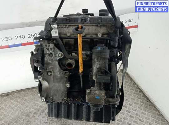 ДВС (Двигатель)