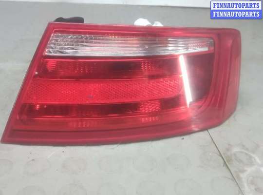 фонарь задний правый AU1720848 на AUDI A5 1