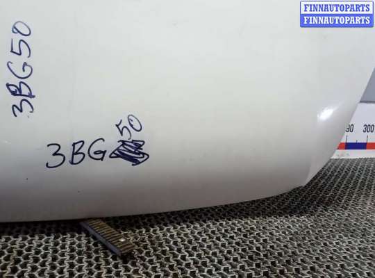 купить капот на VOLKSWAGEN CRAFTER 1