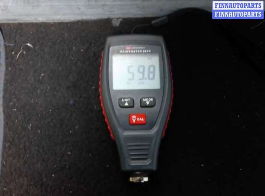 купить капот на HYUNDAI SANTA FE 2