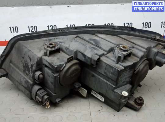 Фара передняя на Volkswagen Touran I (1T)