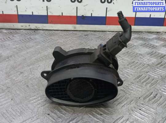 купить расходомер воздуха дизельный на BMW 5 E60/E61