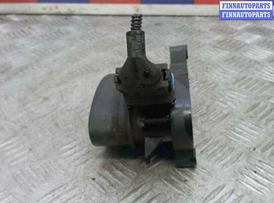 купить расходомер воздуха дизельный на BMW 5 E60/E61