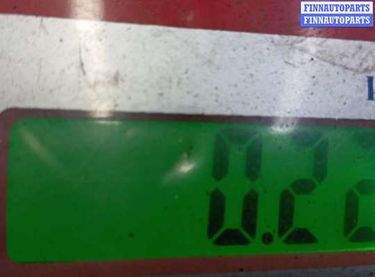 купить расходомер воздуха дизельный на BMW 5 E60/E61