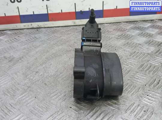 купить расходомер воздуха дизельный на BMW 5 E60/E61