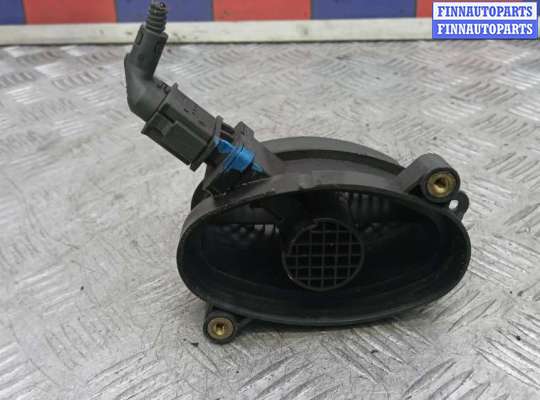 купить расходомер воздуха дизельный на BMW 5 E60/E61