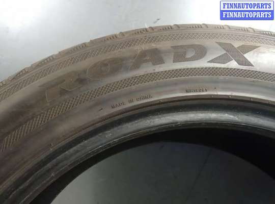 купить шина на LAND ROVER RANGE ROVER 3