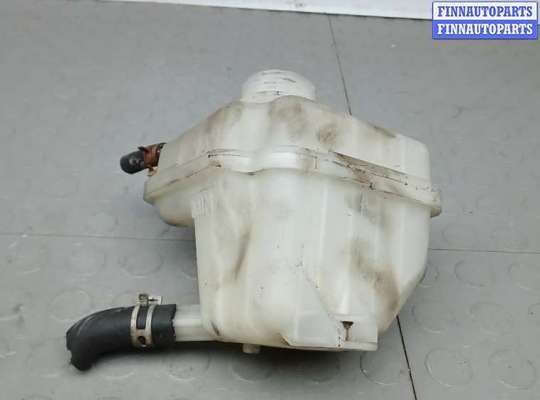 купить бачок расширительный на NISSAN QASHQAI J10