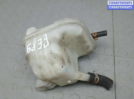 купить бачок расширительный на NISSAN QASHQAI J10