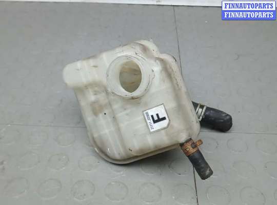 купить бачок расширительный на NISSAN QASHQAI J10