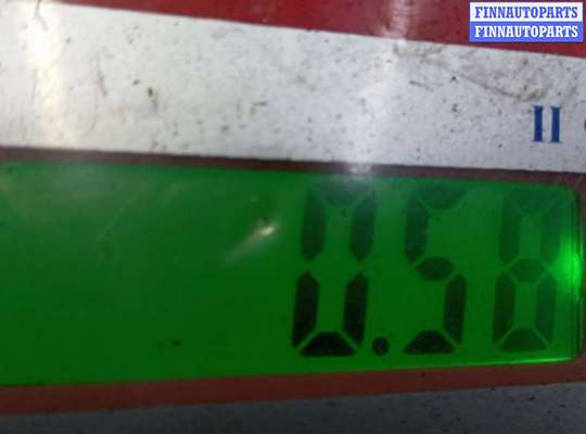 купить форсунка дизельная на VOLKSWAGEN PASSAT B7