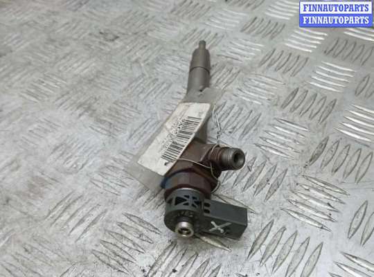 купить форсунка дизельная на VOLKSWAGEN PASSAT B7