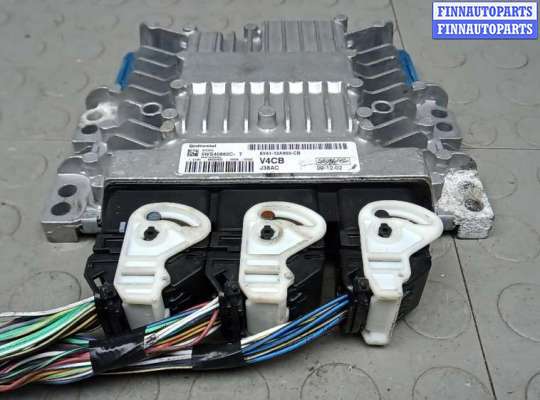купить блок управления двс на FORD KUGA 1