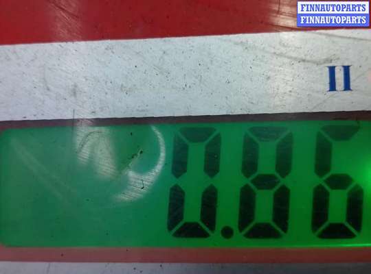 купить дроссельная заслонка дизельная на NISSAN QASHQAI J10